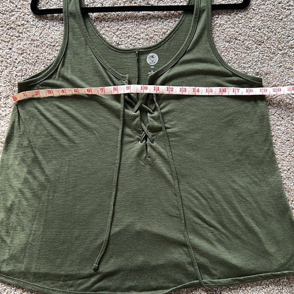 Tank top - Picture 5 of 5